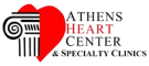 ahc-logo