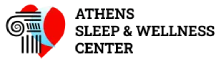 sleep-Logo