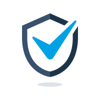 POSH Logo